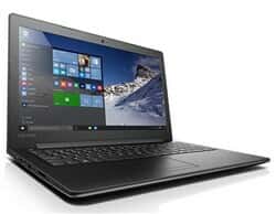 لپ تاپ لنوو  IdeaPad 310  i5 4G 500Gb 2G 15.6inch126351thumbnail
